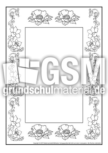 F-Schmuckblatt-Hochformat-8B.pdf